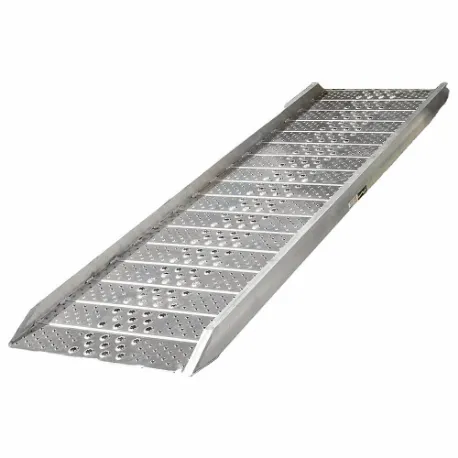 HEAVY DUTY RAMPS Q7844