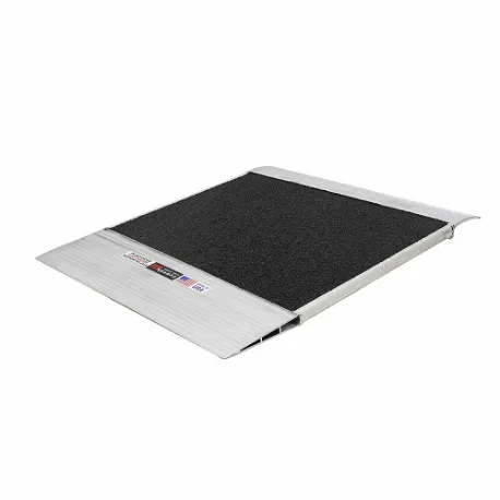 HEAVY DUTY RAMPS Q9992