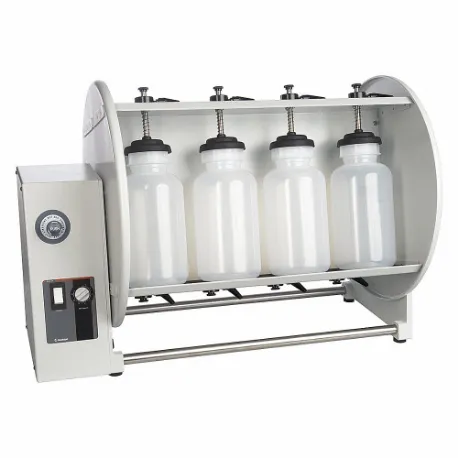 HEIDOLPH Shakers and Rotators