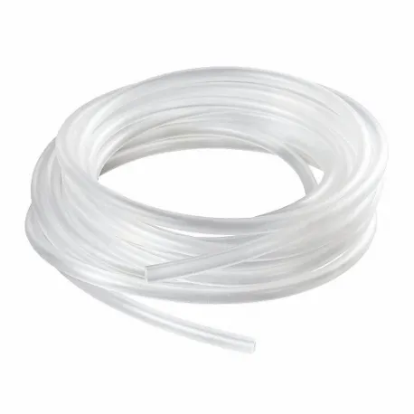 Tube Set, Rotary Evaporators