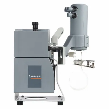 HEIDOLPH Vacuum Pumps