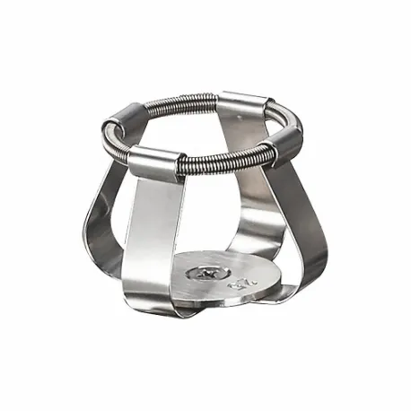 HEIDOLPH Laboratory Clamps and Supports