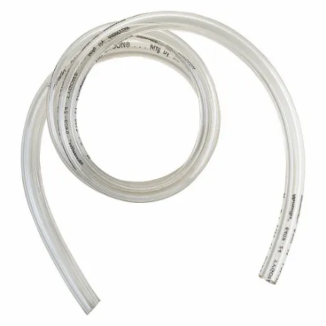 HEIDOLPH Tubing