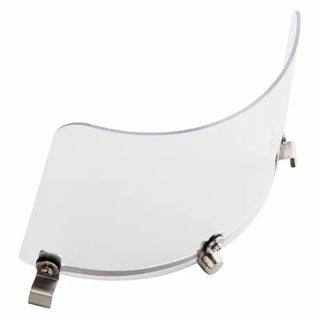 Guard Shield, Rotary Evaporators