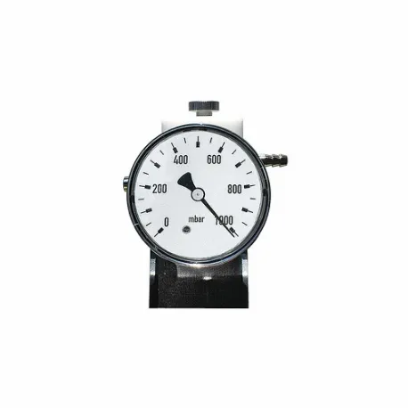 Manual Vacuum Controller, Rotary Evaporators