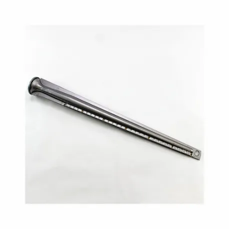 HEIL QUAKER Refrigerator and Freezer Accessories