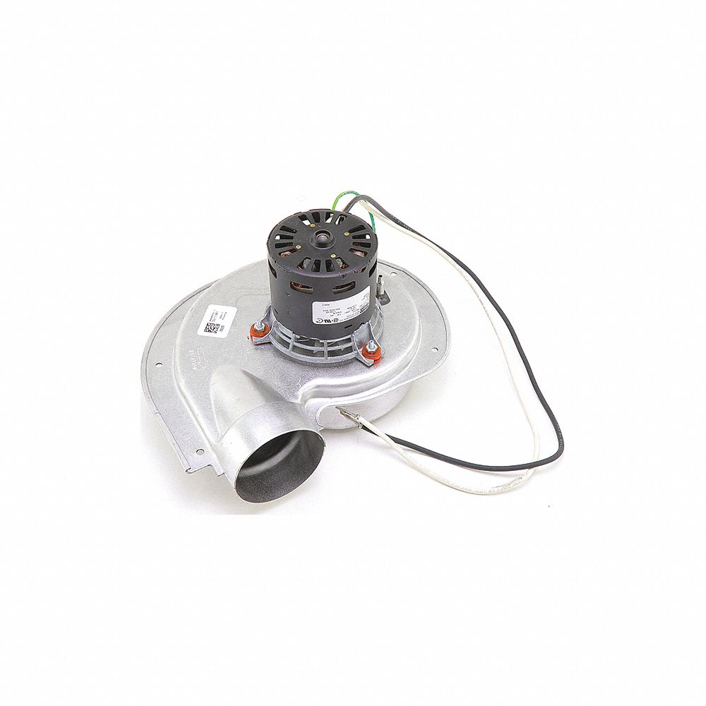 HEIL QUAKER Central Equipment Accessories