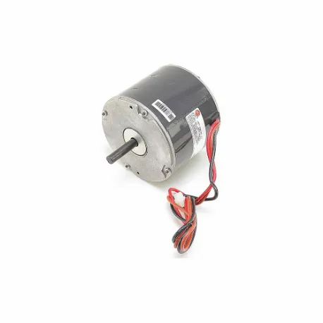 HEIL QUAKER 1069783 Motor, 460V, 1/3 Hp | CR3VRZ 116G59
