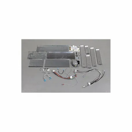 HEIL QUAKER 1183890 Sensor | CR3VUG 40LX61