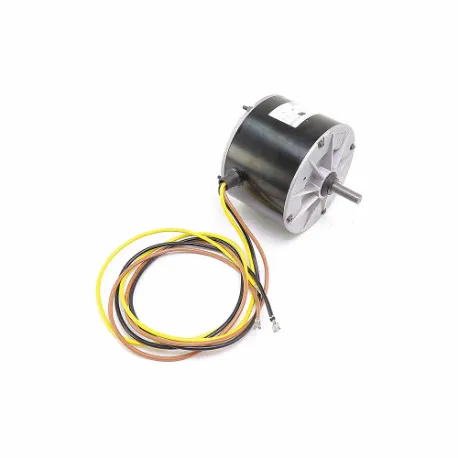 HEIL QUAKER 1186357 Condenser Motor, 230V, 1100 Rpm | CR3VNE 116J23