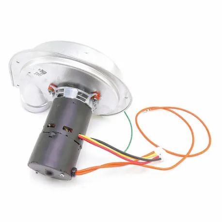 HEIL QUAKER 595041490