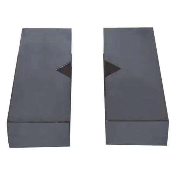 HEIN WERNER Hydraulic Press Accessories