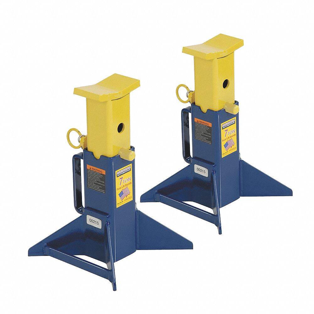 HEIN WERNER HW93524F