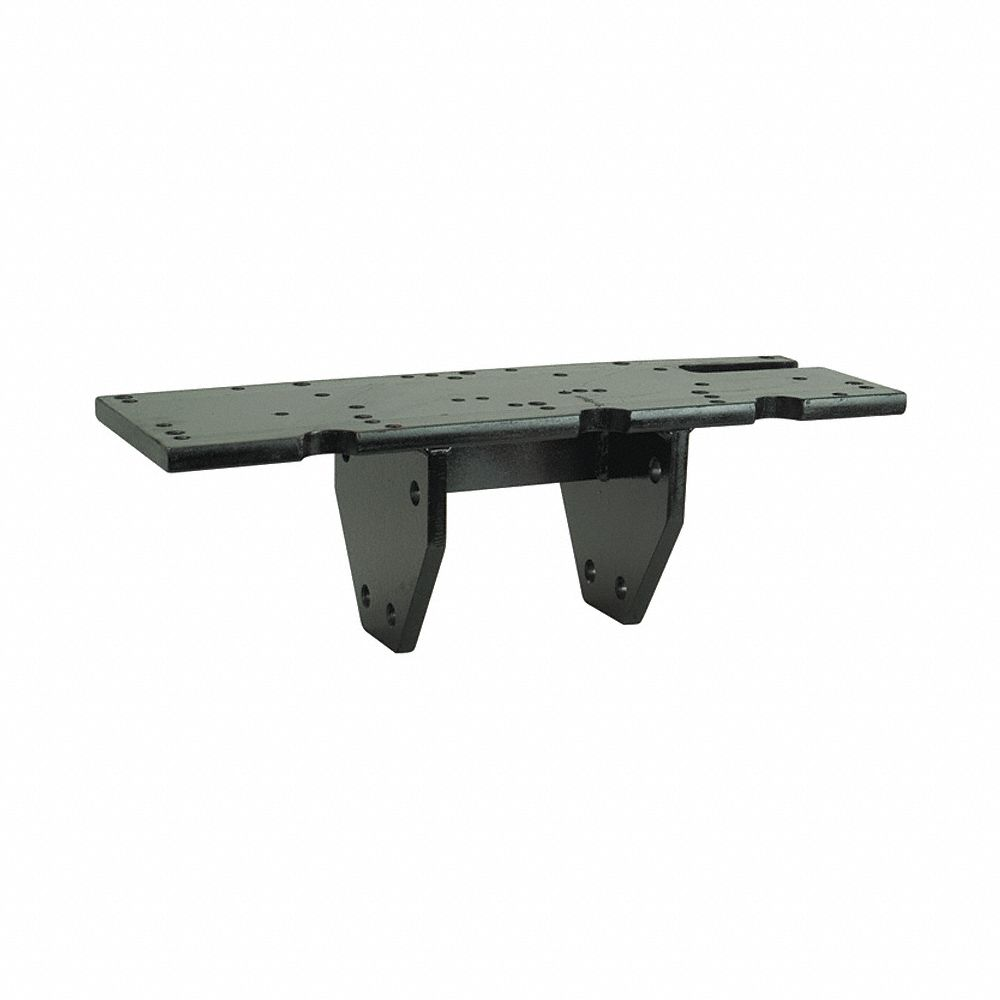 HEIN WERNER HW937762