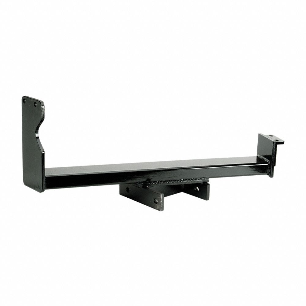 HEIN WERNER HW937763