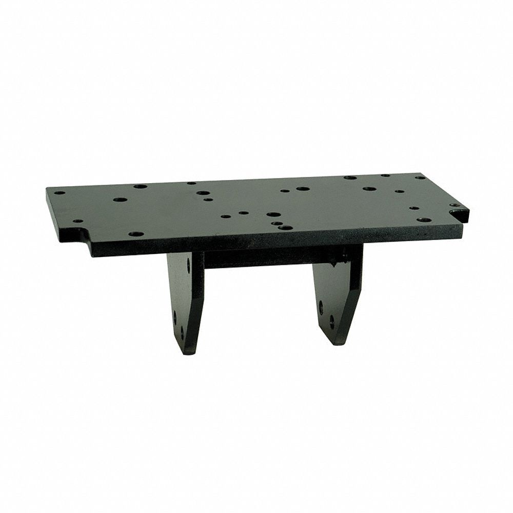 HEIN WERNER HW937765