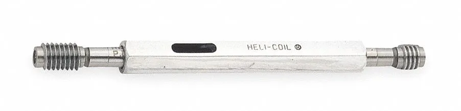 HELICOIL 3688-02