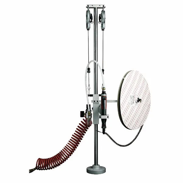 HELICOIL Tool Holders