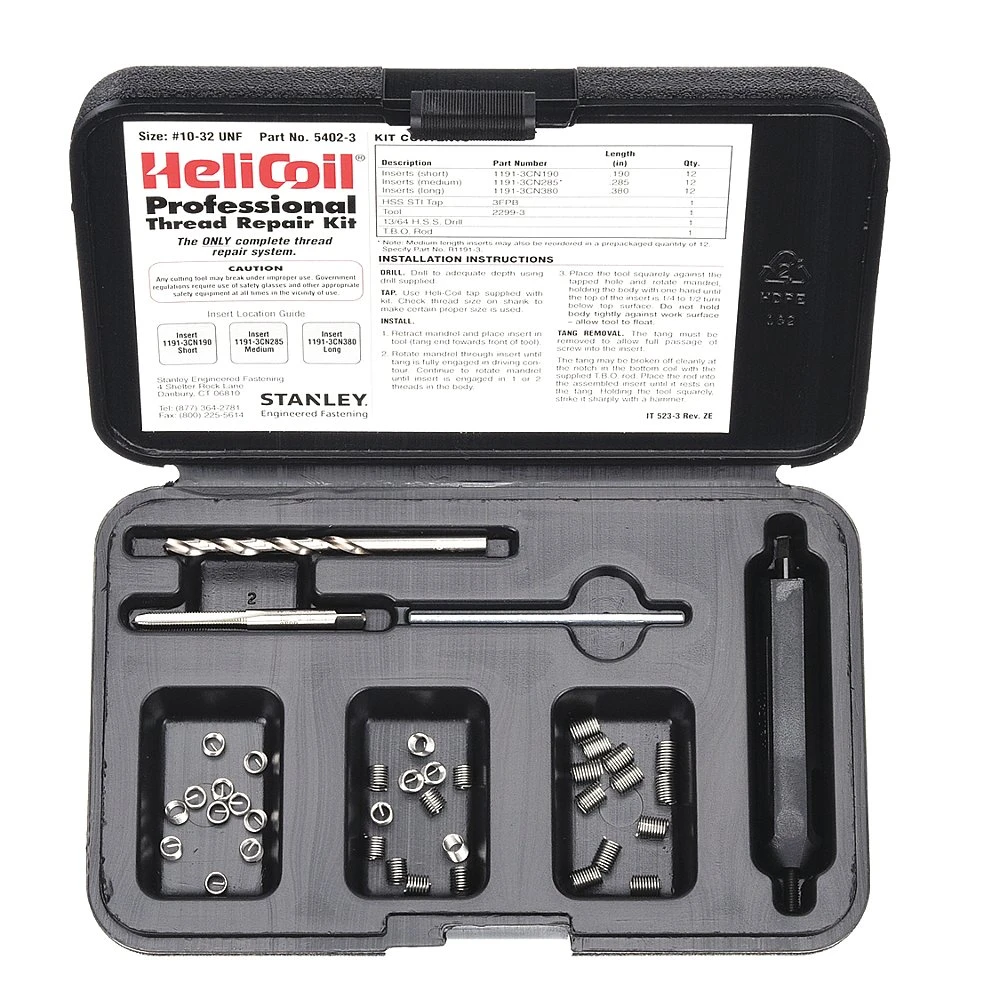 HELICOIL 5402-3
