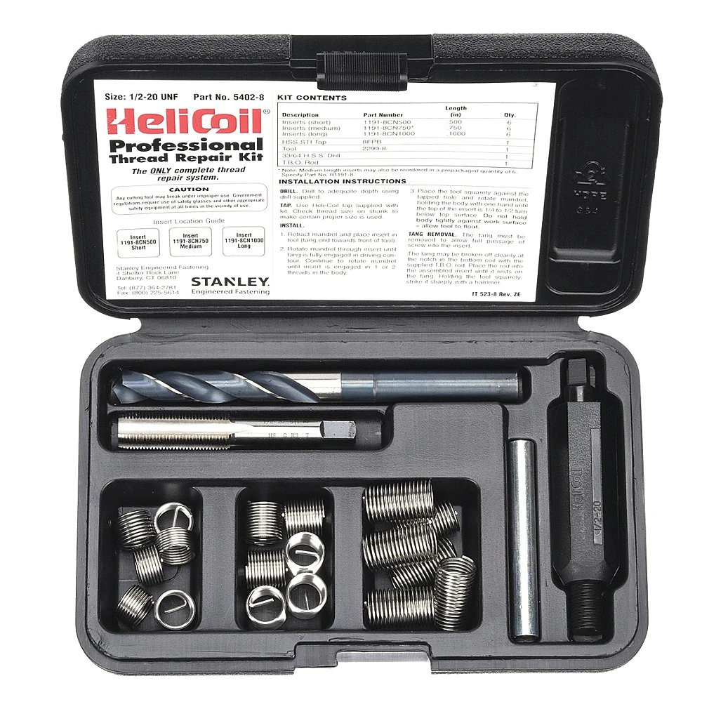 HELICOIL 5403-12