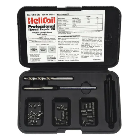 HELICOIL 5403-3