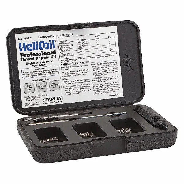 HELICOIL 5403-4