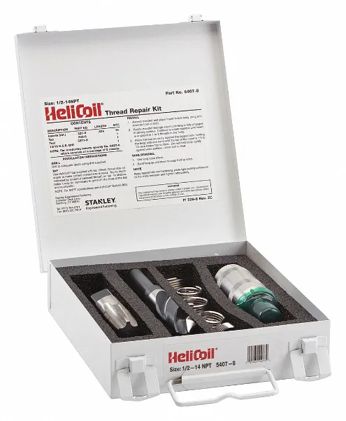 HELICOIL 5407-8