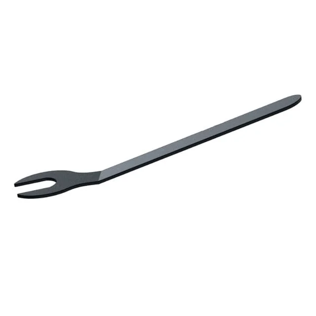 HEPCOMOTION AT13 Adjusting Wrench | CR3WML 800ZL9