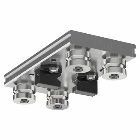 HEPCOMOTION AU12P1/P213L75LBNS