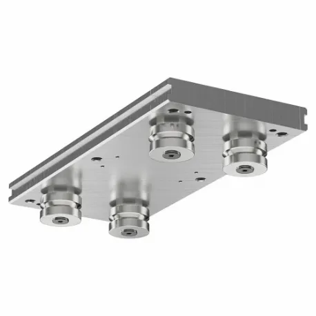 HEPCOMOTION AU4434L225NS