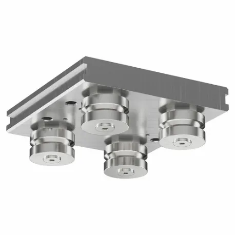 HEPCOMOTION AU2525L80DRNS