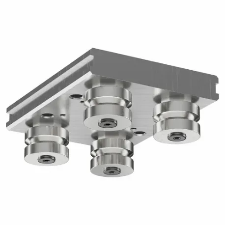 HEPCOMOTION AU12P1/P213L50NS