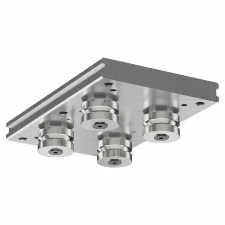 HEPCOMOTION AU2018L100DRNS