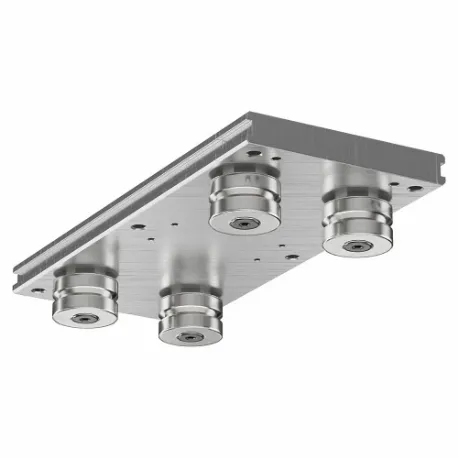 HEPCOMOTION AU2525L180DRNS