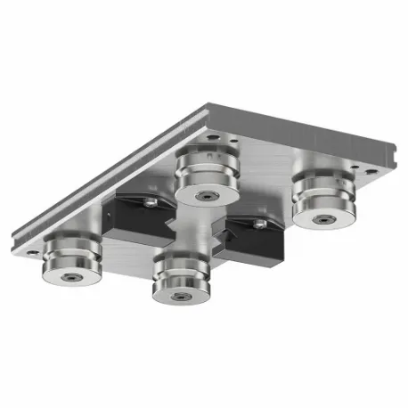 HEPCOMOTION AU4434L225LBDR