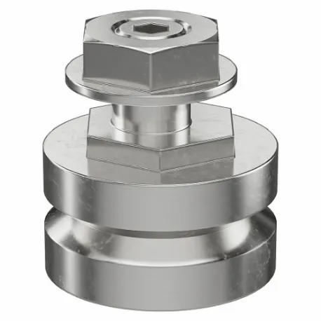 HEPCOMOTION SJ18EDRNS