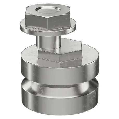 HEPCOMOTION SJ13DENS