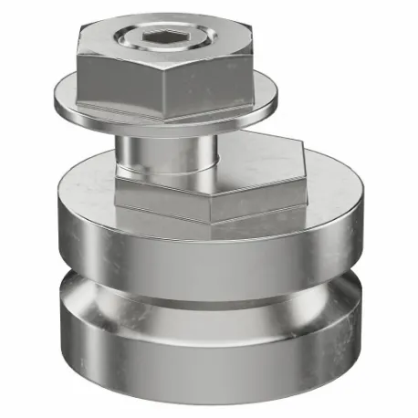 HEPCOMOTION SJ18DEDRNS