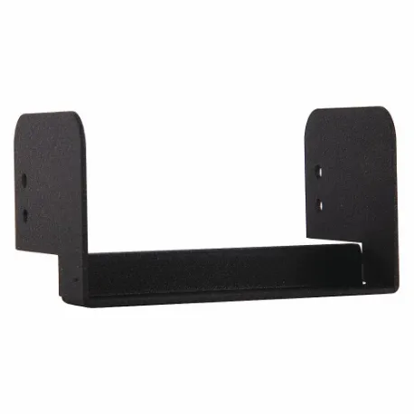 Lip Extension Trim Adapter