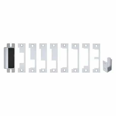 HES 1600-CS-630