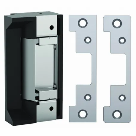 HES 5000C-12/24D-630