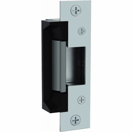 HES 5200C 12/24 LBSM 630