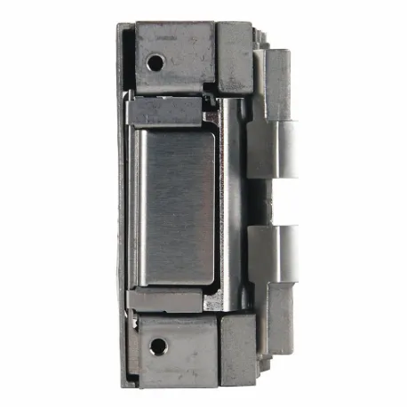 HES 8300-LBM
