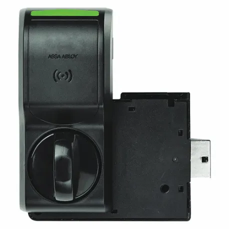 HES K200-622-B2