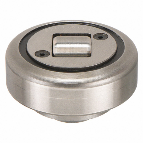 PBC LINEAR HVBEA-454