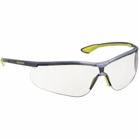 HEXARMOR 11-15003-04