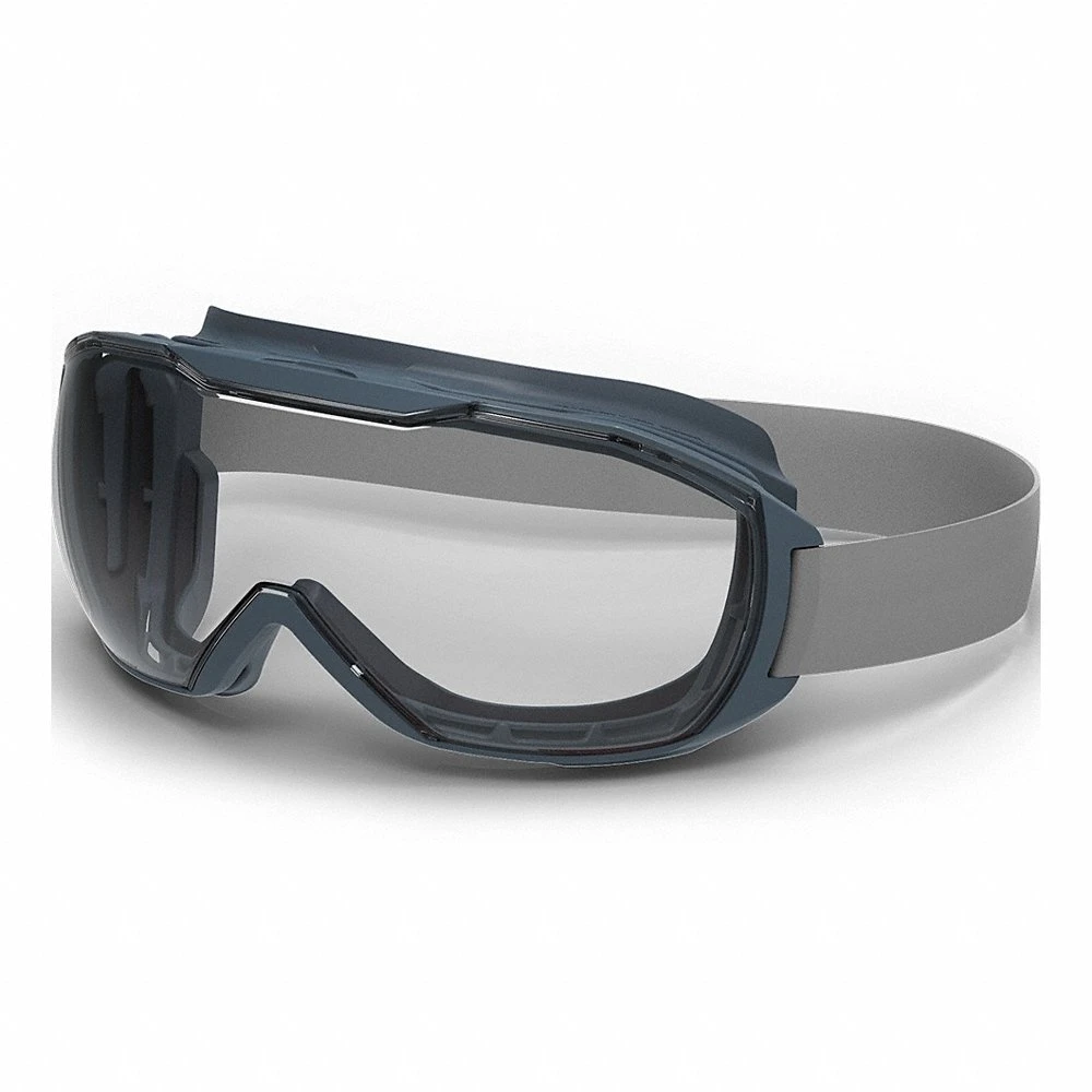 HEXARMOR Protective Goggles