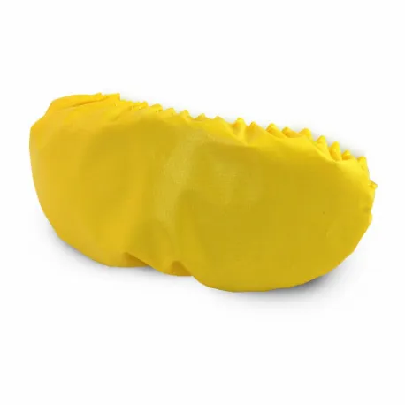 HEXARMOR 14-10016 Goggle Cover | CR3XQD 619V06