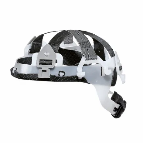 XP AirBridge Suspension System, One Side Fits Most Fits Hat Size