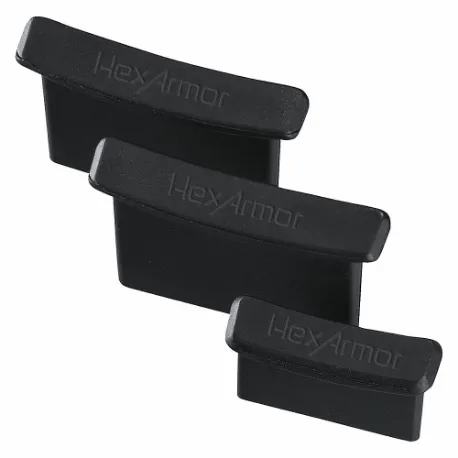 HEXARMOR 17-24001